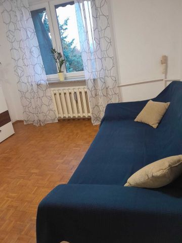 Mieszkanie 2-pokojowe Ostrów Mazowiecka. Zdjęcie 1