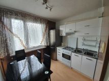 Mieszkanie 2-pokojowe Radom Ustronie, ul. Komandosów. Zdjęcie 4