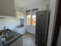 Mieszkanie 2-pokojowe Warszawa Wola. Zdjęcie 3