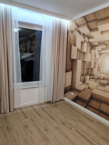 Mieszkanie 2-pokojowe Kołobrzeg, ul. Bałtycka. Zdjęcie 6