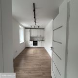 Mieszkanie 2-pokojowe Łódź Górna, ul. Płocka. Zdjęcie 4