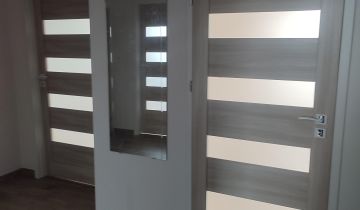 Mieszkanie 3-pokojowe Sochaczew, ul. 1 Maja