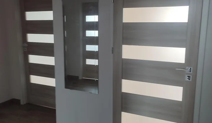 Mieszkanie 3-pokojowe Sochaczew, ul. 1 Maja