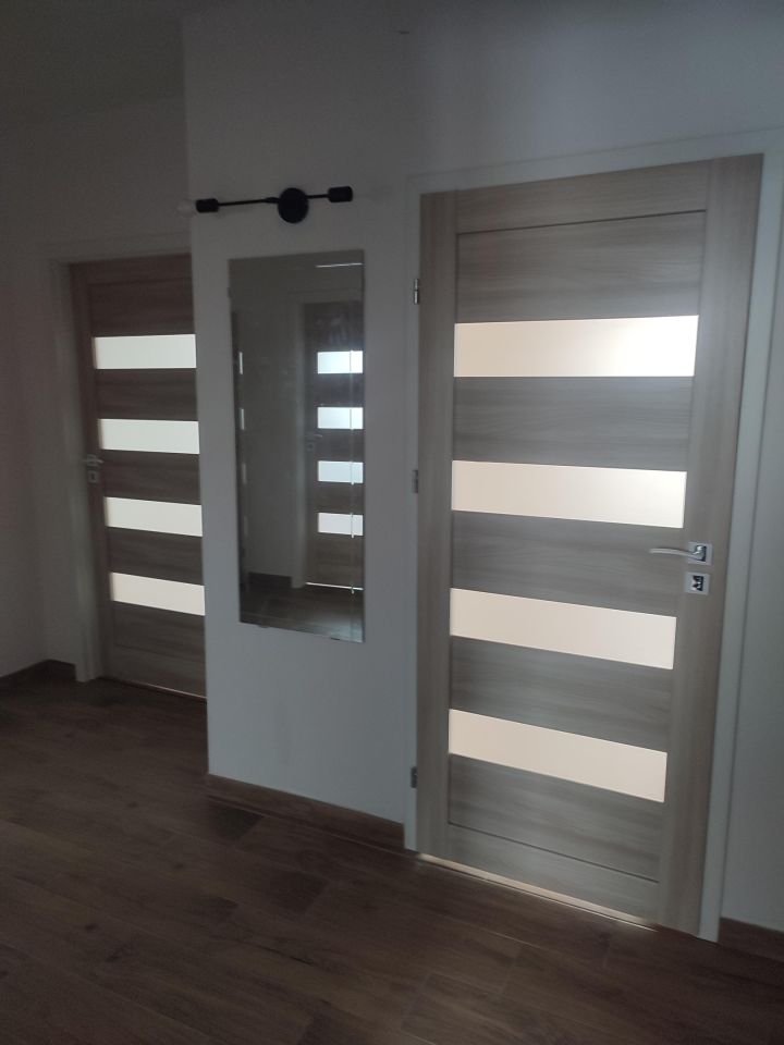 Mieszkanie 3-pokojowe Sochaczew, ul. 1 Maja