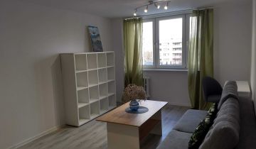 Mieszkanie 1-pokojowe Jastrzębie-Zdrój, ul. Kurpiowska