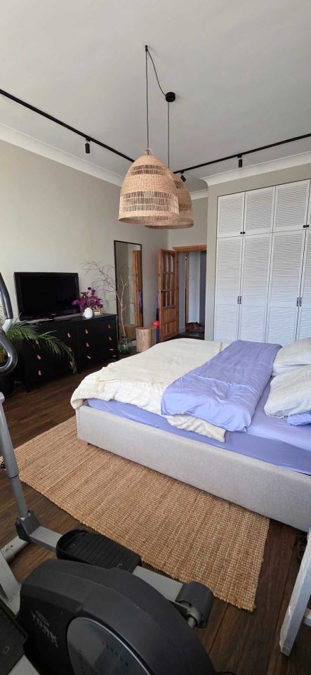 Mieszkanie 3-pokojowe Chełm Centrum. Zdjęcie 7