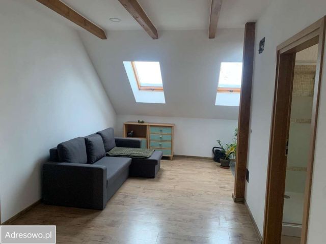 dom wolnostojący, 8 pokoi Rytel, ul. Polna. Zdjęcie 1