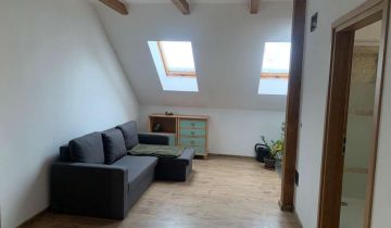 dom wolnostojący, 8 pokoi Rytel, ul. Polna