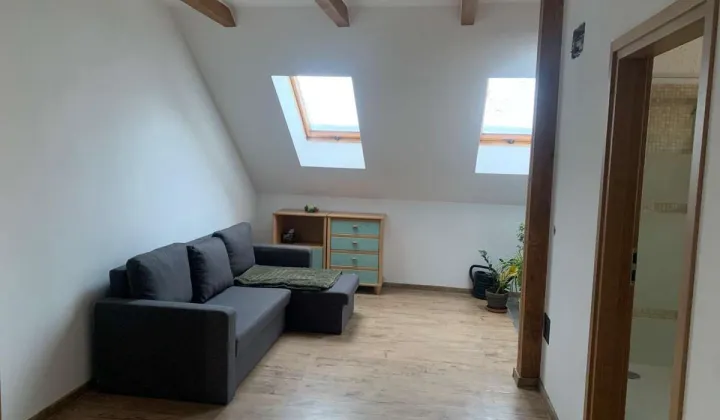 dom wolnostojący, 8 pokoi Rytel, ul. Polna