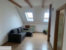 dom wolnostojący, 8 pokoi Rytel, ul. Polna