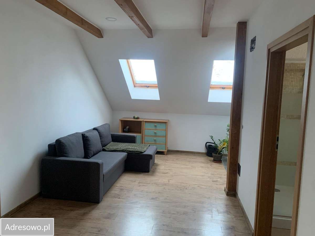 dom wolnostojący, 8 pokoi Rytel, ul. Polna