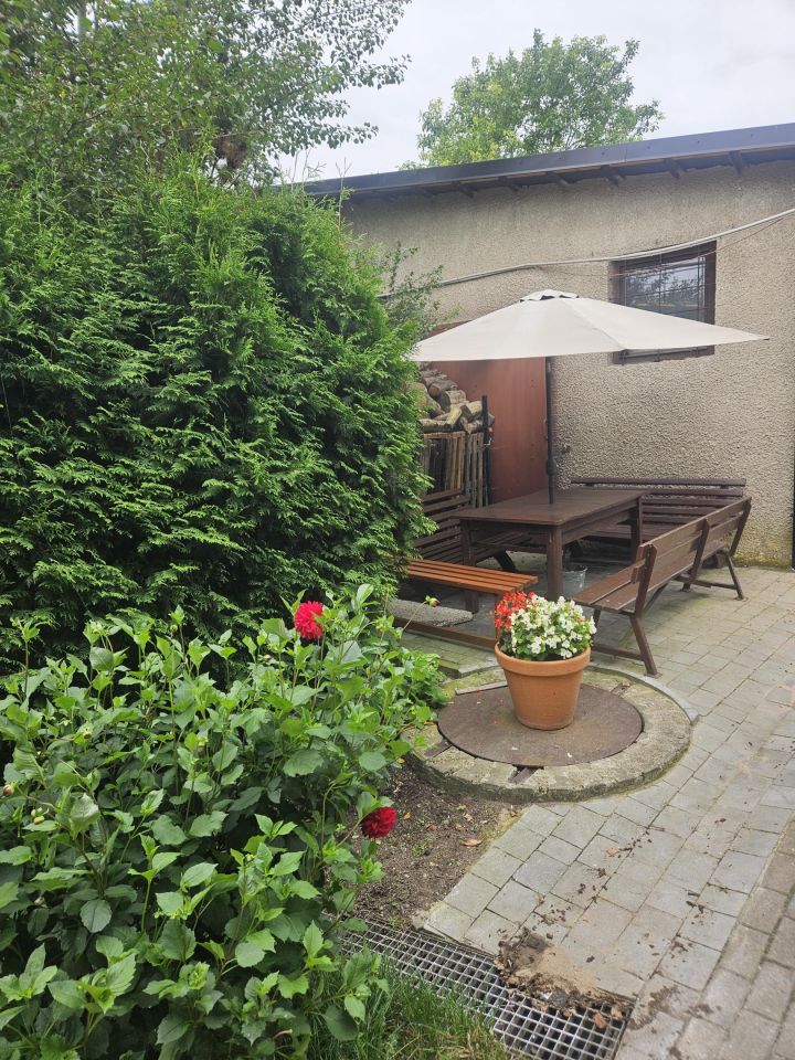 Pokój Dzierżążno, ul. Kartuska. Zdjęcie 5