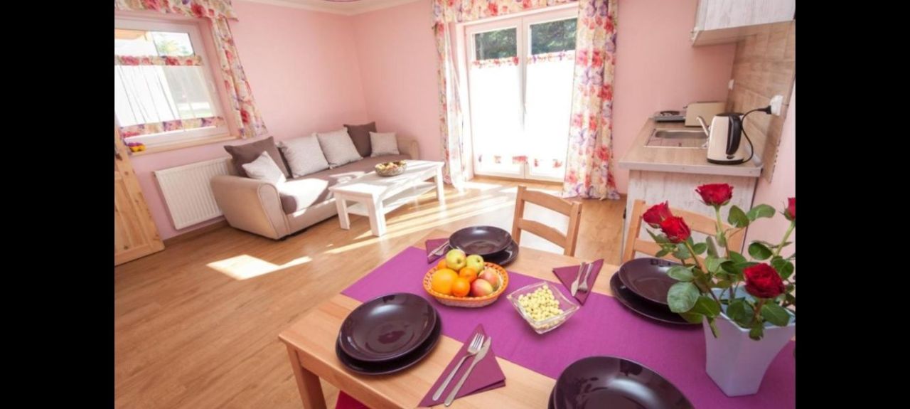 dom wolnostojący Istebna. Zdjęcie 7