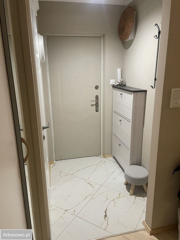 Mieszkanie 4-pokojowe Lublin Sławin. Zdjęcie 10