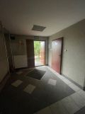 Nieruchomość komercyjna Lędziny Blich. Zdjęcie 4