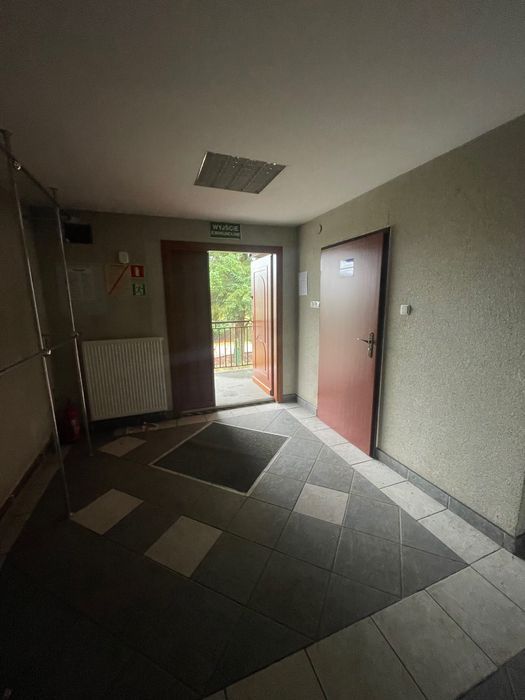 Nieruchomość komercyjna Lędziny Blich. Zdjęcie 5