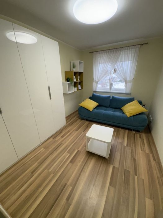 Mieszkanie 2-pokojowe Pogórze, ul. Teodora Śliwińskiego. Zdjęcie 15