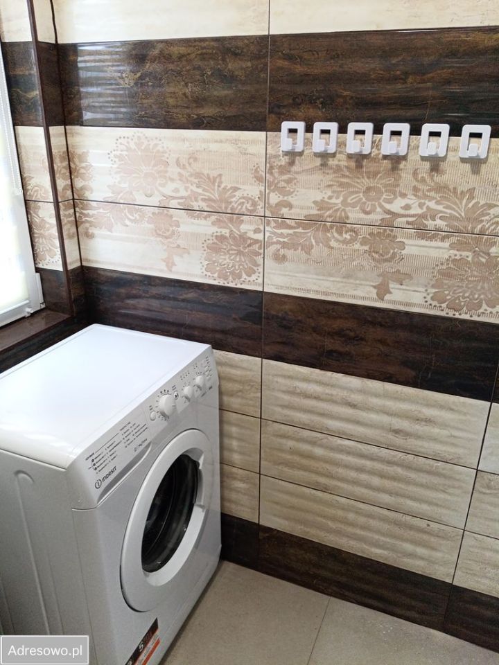 dom wolnostojący, 3 pokoje Rewal, ul. Rumiankowa. Zdjęcie 16