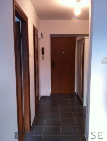 Mieszkanie 2-pokojowe Warszawa Mokotów, ul. Jana Sebastiana Bacha. Zdjęcie 7