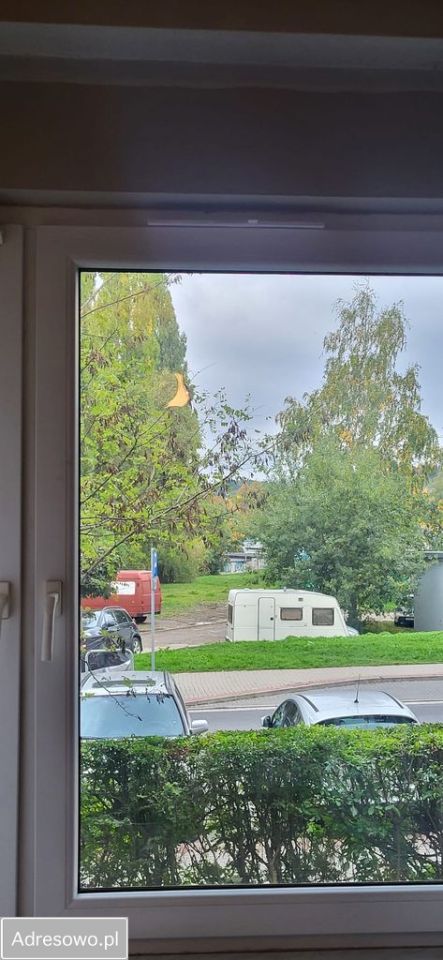 Mieszkanie 2-pokojowe Wałbrzych Piaskowa Góra. Zdjęcie 4