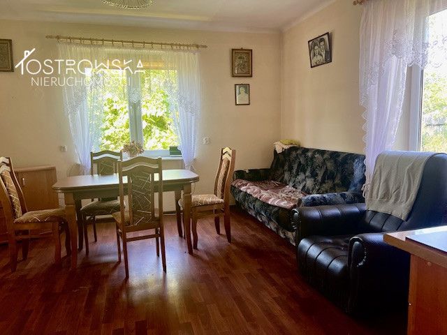 dom wolnostojący, 3 pokoje Zwierzyniec. Zdjęcie 5
