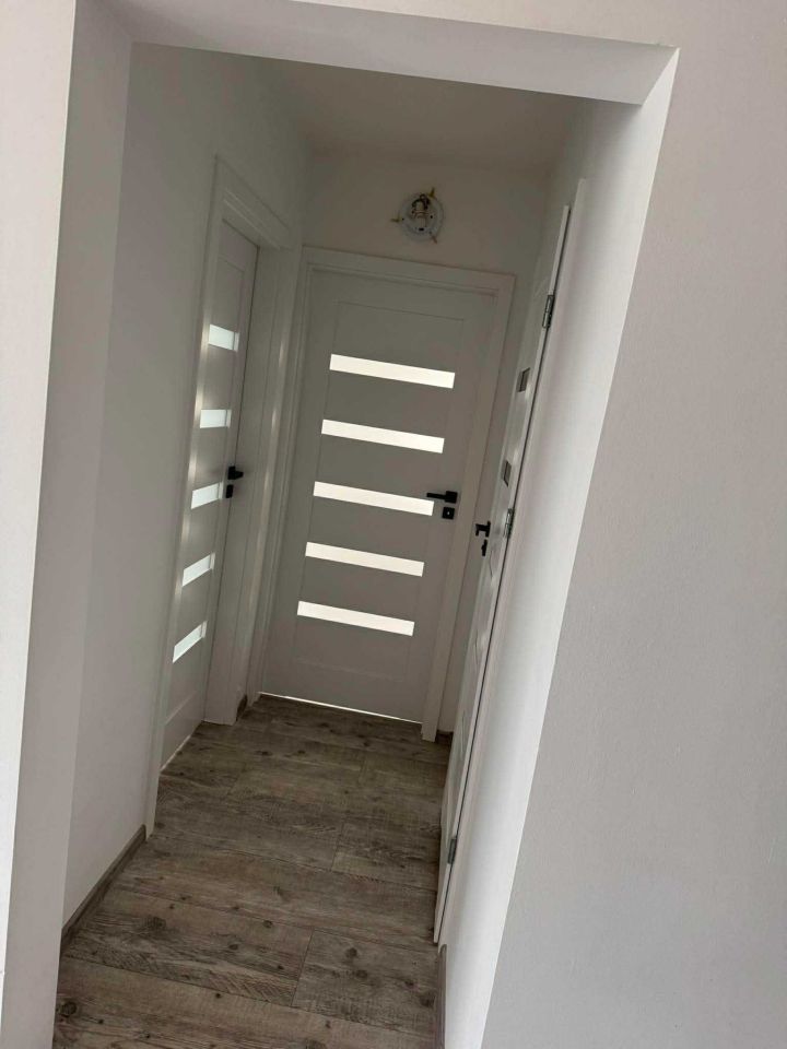 Mieszkanie 3-pokojowe Ciechocinek, ul. Zdrojowa. Zdjęcie 3