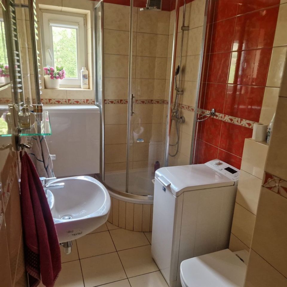 bliźniak Pacółtowo. Zdjęcie 8