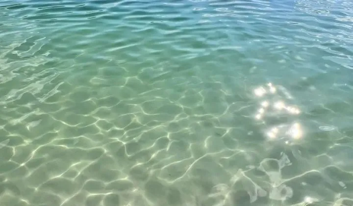 dom letniskowy, 3 pokoje Przyjezierze