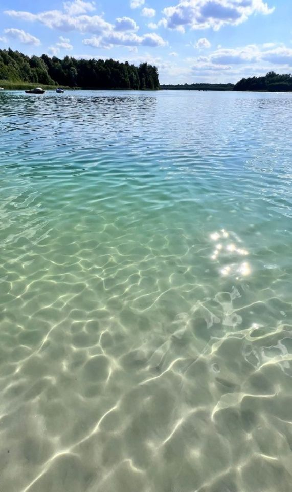 dom letniskowy, 3 pokoje Przyjezierze. Zdjęcie 1