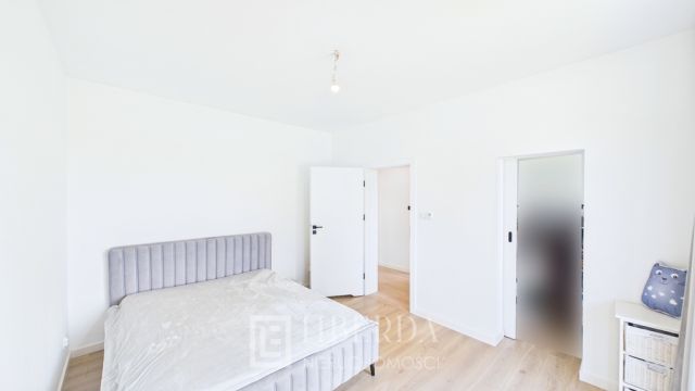 dom wolnostojący, 5 pokoi Pliszczyn Kolonia Pliszczyn. Zdjęcie 11