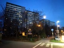 Mieszkanie 1-pokojowe Katowice os. Tysiąclecia, ul. Piastów. Zdjęcie 4