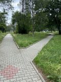 Mieszkanie 3-pokojowe Kraków Podgórze Duchackie, ul. Gołaśka. Zdjęcie 4