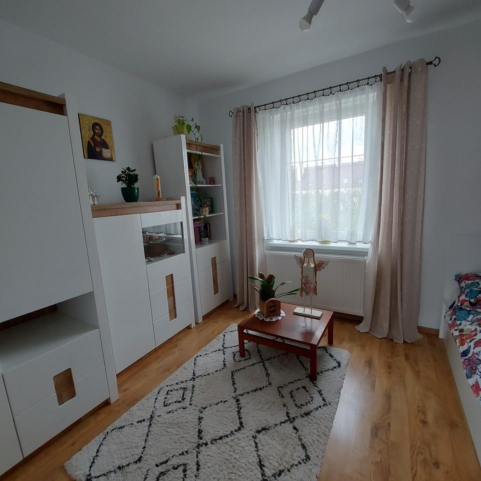 bliźniak, 4 pokoje Miastko, ul. Małopolska. Zdjęcie 15