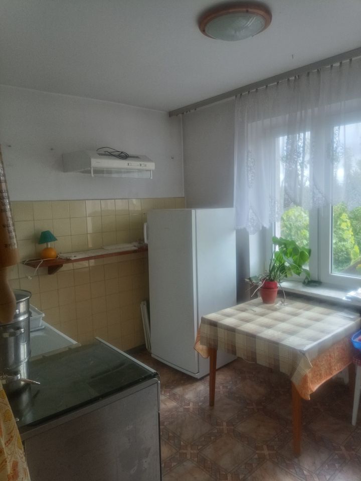 dom szeregowy, 4 pokoje Strączno. Zdjęcie 9