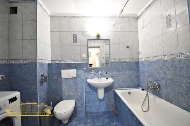 Mieszkanie 2-pokojowe Kraków Ruczaj, ul. Raciborska. Zdjęcie 4
