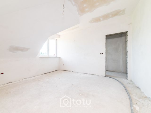 dworek, 6 pokoi Lesznowola, ul. Jeża. Zdjęcie 21