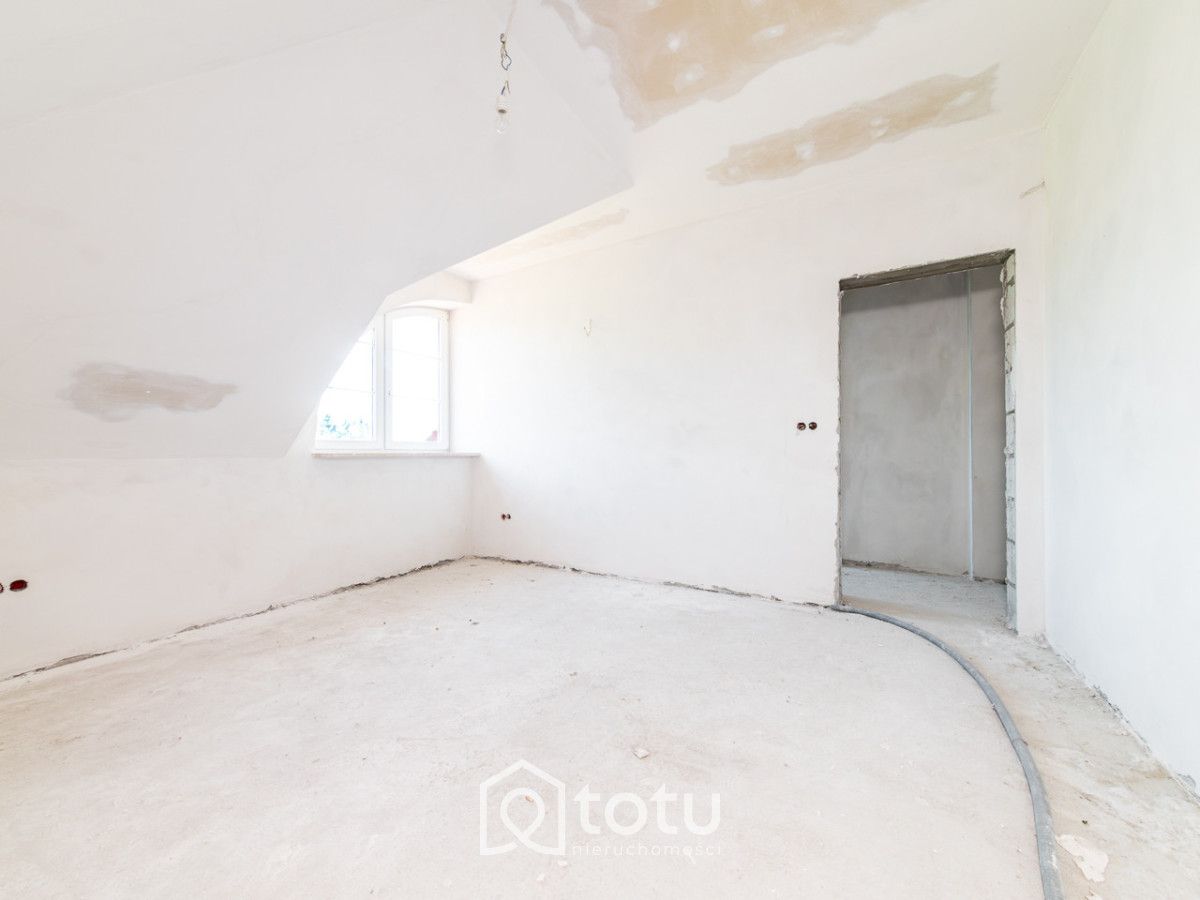 dworek, 6 pokoi Lesznowola, ul. Jeża. Zdjęcie 21