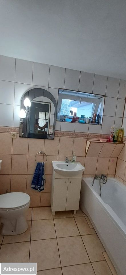 dom wolnostojący, 5 pokoi Witowy. Zdjęcie 12