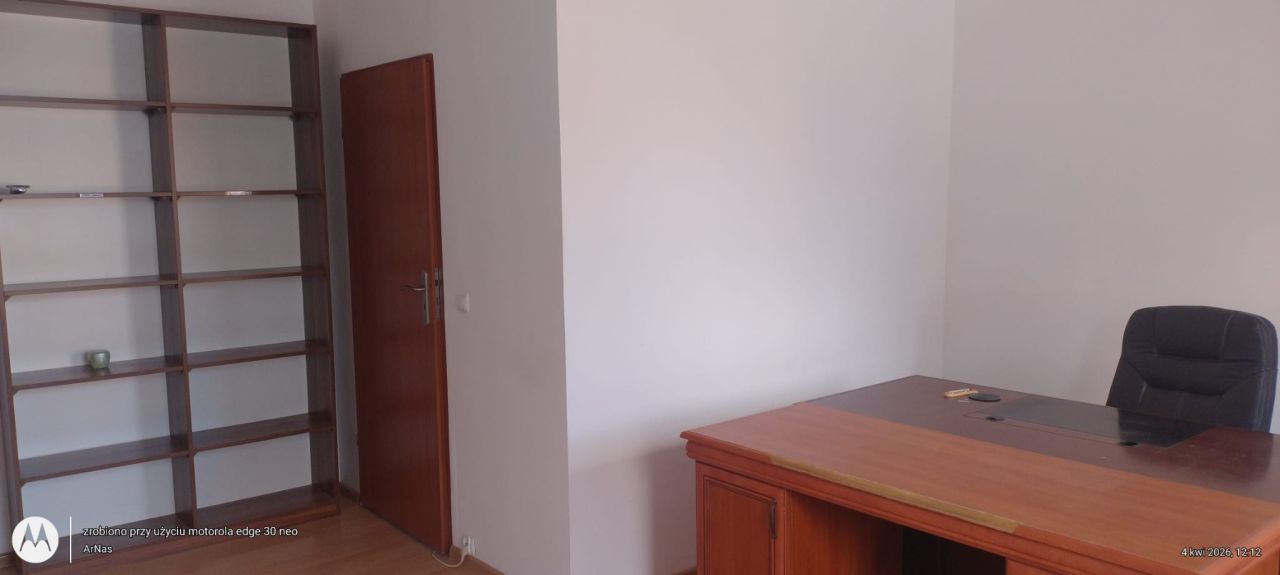 Lokal Mierzyn, ul. Welecka. Zdjęcie 3