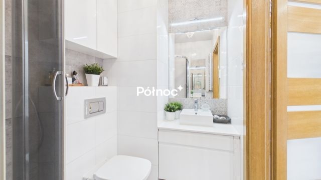 Mieszkanie 4-pokojowe Wasilków, ul. Żurawia. Zdjęcie 16