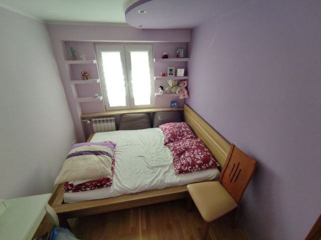 Mieszkanie 3-pokojowe Tarnów, ul. Marynarki Wojennej. Zdjęcie 8