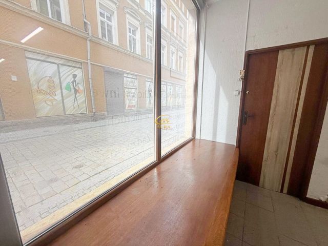 Lokal Wałbrzych Śródmieście. Zdjęcie 5