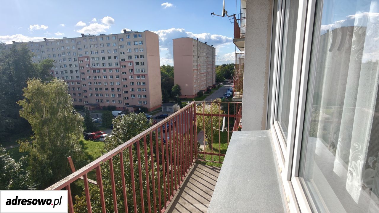 Mieszkanie 3-pokojowe Łódź Teofilów, ul. Aleksandrowska. Zdjęcie 20
