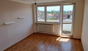 Mieszkanie 3-pokojowe Chorzów Centrum