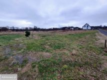 Działka budowlana Grodowiec. Zdjęcie 3