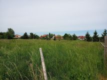 Działka budowlana Golanka Górna. Zdjęcie 2