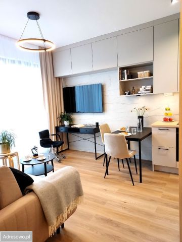 Mieszkanie 2-pokojowe Warszawa Włochy, ul. Fasolowa. Zdjęcie 1