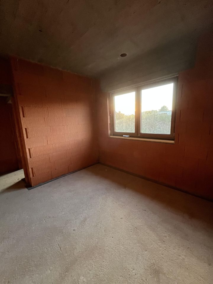 dom wolnostojący, 5 pokoi Nowa Wola, ul. Postępu. Zdjęcie 5