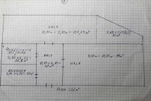 Działka inwestycyjna Łomnica. Zdjęcie 1