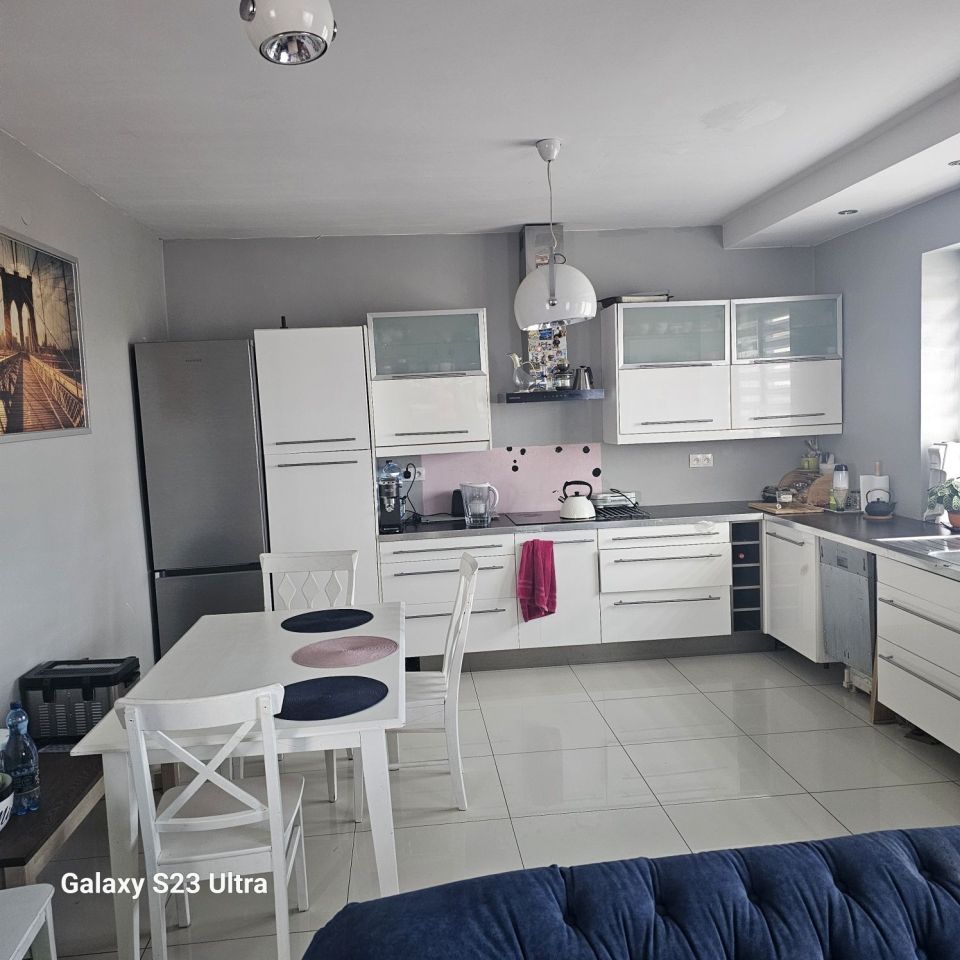 dom wolnostojący, 6 pokoi Paulinka. Zdjęcie 4